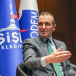 Resul Emrah Şahan’dan açlık grevindeki madencilere destek: Siyasi kültürü değiştirmek zorundayız