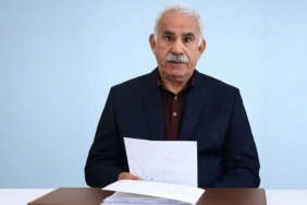 Öcalan: Önümüzdeki dönem Kürt toplumu için yeniden kuruluş dönemi