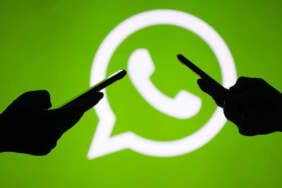İş hukukunda yeni tartışma: İş dışında WhatsApp mesajı, fazla mesai sayılabilir