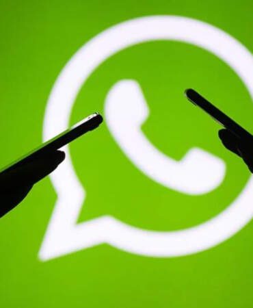 İş hukukunda yeni tartışma: İş dışında WhatsApp mesajı, fazla mesai sayılabilir