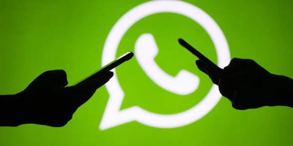 İş hukukunda yeni tartışma: İş dışında WhatsApp mesajı, fazla mesai sayılabilir