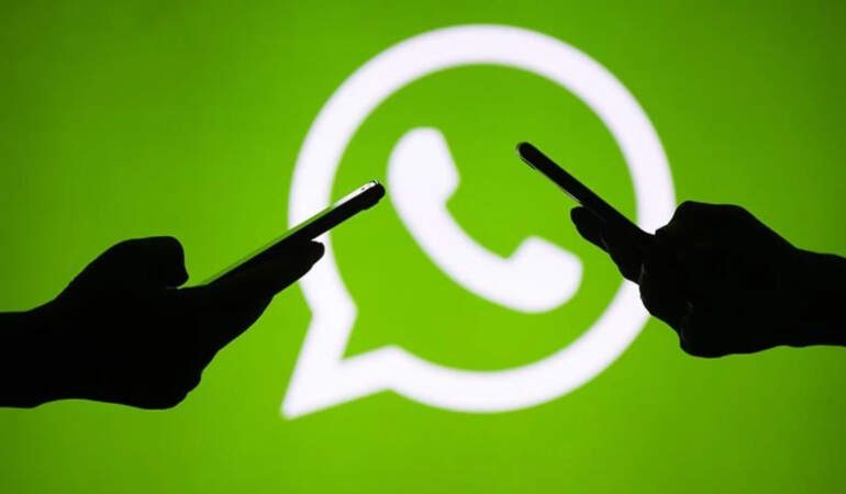 İş hukukunda yeni tartışma: İş dışında WhatsApp mesajı, fazla mesai sayılabilir