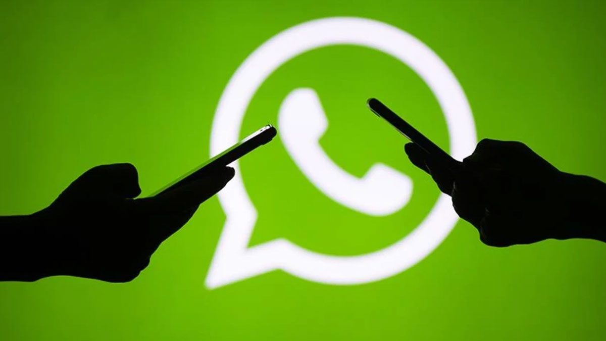 İş hukukunda yeni tartışma: İş dışında WhatsApp mesajı, fazla mesai sayılabilir
