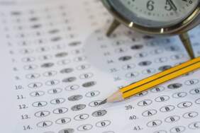 Hukuk Mesleklerine Giriş Sınavı yapıldı