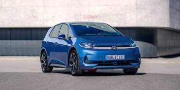 Volkswagen kemer sıkmada yeni eşiği masaya taşıyor