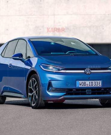 Volkswagen kemer sıkmada yeni eşiği masaya taşıyor