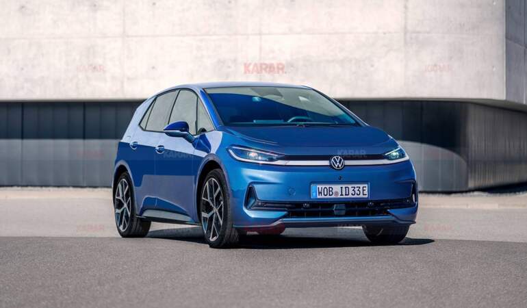 Volkswagen kemer sıkmada yeni eşiği masaya taşıyor