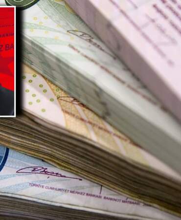 İşte temmuz ayı için öngörülen en düşük emekli maaşı: SGK uzmanı Özgür Erdursun hesapladı