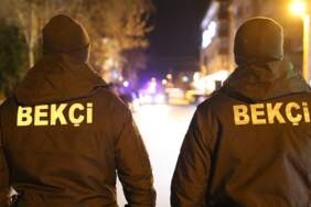 2026 Bekçi alımı başvuruları ne zaman? EGM yeni başvuru şartları ve yaş sınırı değişti