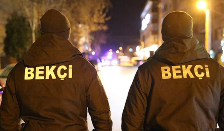 2026 Bekçi alımı başvuruları ne zaman? EGM yeni başvuru şartları ve yaş sınırı değişti