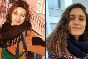 Gülistan Doku’nun yakın arkadaşı Rojwelat Kızmaz’ın ailesinden savcılığa başvuru