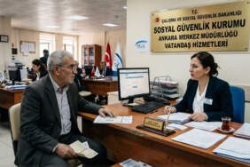 En düşük emekli aylık artacak mı? Emekli kök maaşlar ne zaman eşitlenecek? Kurumdan resmi yanıt geldi