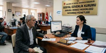 En düşük emekli aylık artacak mı? Emekli kök maaşlar ne zaman eşitlenecek? Kurumdan resmi yanıt geldi
