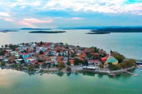 Yaşam kalitesi en yüksek şehirler belirlendi! Türkiye’den 5 şehir listede