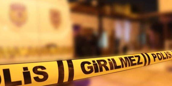 Çankırı’da aile içi cinayet: Ağabey kardeşini öldürdü