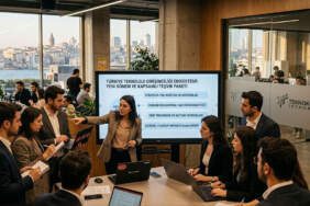 Yazılım ihracat teşvikleri neler? Yazılım vergisi muafiyeti nedir, kimler yararlanabilir? Teknoloji girişimcilerine vergi muafiyeti müjdesi