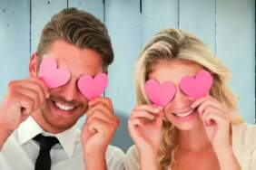 Aşk zannettiğiniz duygu takıntı olabilir mi? Aşk ve takıntı arasındaki farkları öğrenin