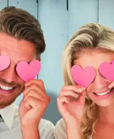 Aşk zannettiğiniz duygu takıntı olabilir mi? Aşk ve takıntı arasındaki farkları öğrenin