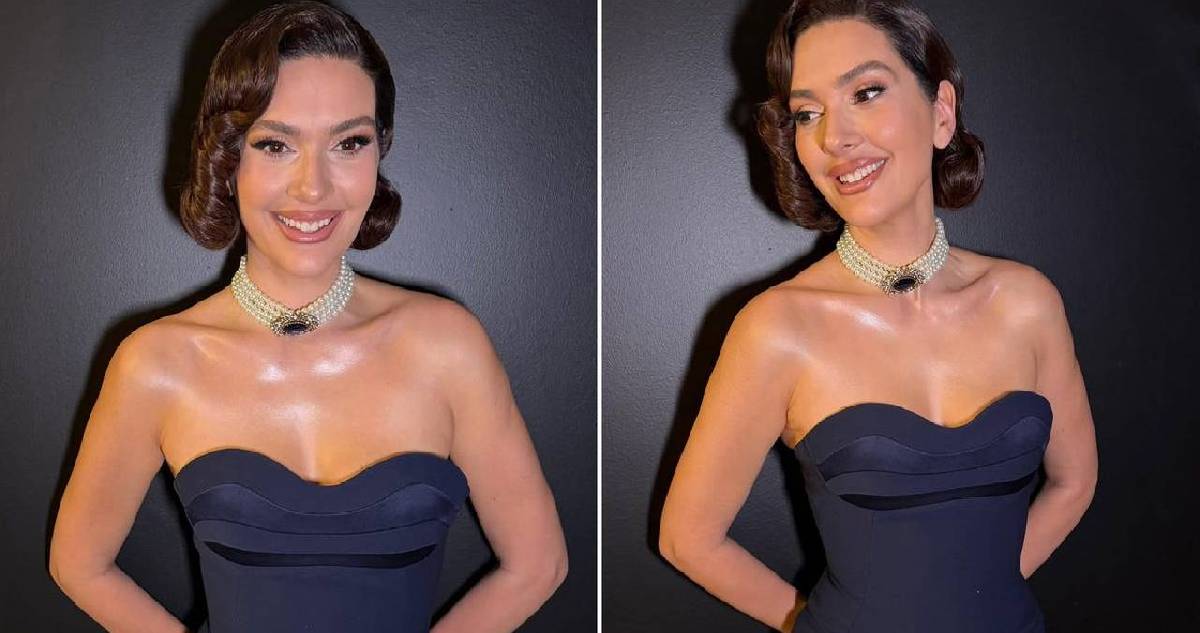 4 ayda 20 kilo birden gitti! Bergüzar Korel’in ‘midemi aldırdım’ sözleri şaşkınlık yarattı: Gerçek bambaşka çıktı