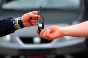 Milyonların beklediği teklif Meclis’te: Hangi emekliler ÖTV’siz araç alabilecek?