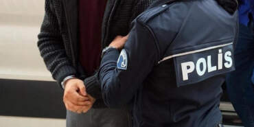 Vergi denetiminde rüşvet çarkına darbe: 11 gözaltı