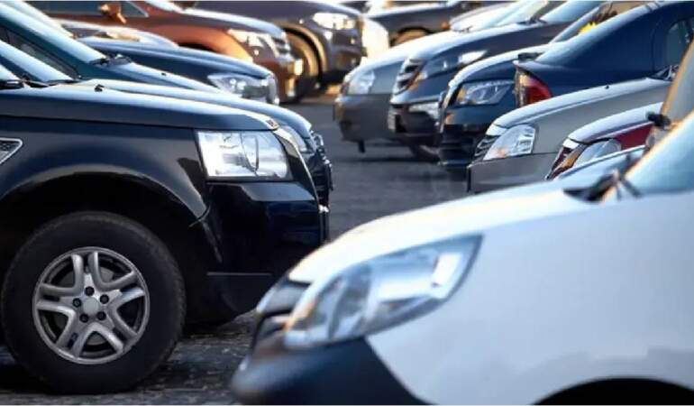 Uzmanlar ince okuyup sık dokudu: İkinci elde alınması en mantıklı 10 model