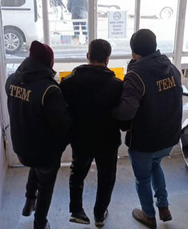 İstanbul merkezli 3 ilde yasa dışı bahis operasyonu: 11 şüpheli gözaltında