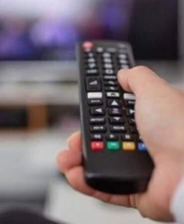 26 Nisan Pazar reytinglerinde şok tablo! Teşkilat, Çirkin ve Survivor arasındaki zirve yarışını kim kazandı?