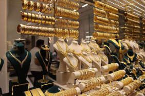 Kuyumcular Odası’ndan vatandaşa uyarı: Sosyal medyadaki altın reklamlarına kanmayın