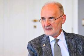 İTO Başkanı Avdagiç’ten “ince ayar” çağrısı: Ekonomi programına güncelleme gerekiyor