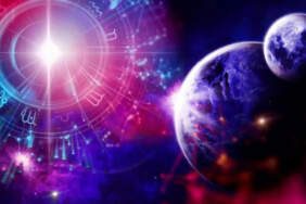 27 Nisan 2026 günlük burç yorumları: Gökyüzü bugün adeta fısıldıyor, hazırlıklı olun!