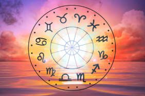 Zodyak’ın gamsızlar kulübü! İşte kıyamet kopsa istifini bozmayan 3 burç