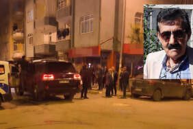 Iğdır’da dehşete düşüren olay! Bir evden 2 ceset çıktı