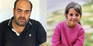Narin Güran soruşturmasında baba Arif Güran’dan çarpıcı iddia: Telefonlar sıfırlandı, deliller karartıldı