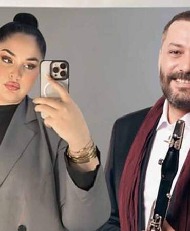 Sibel Can’ın tahtına aday geldi: Naz Şenlendirici sahneye çıktı, yer yerinden oynadı!
