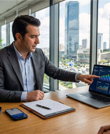 Yazılım şirketlerine vergi avantajları ne zaman başlıyor? İhracatçıya hangi destekler var? Girişimcilik ekosistemi nefes alacak