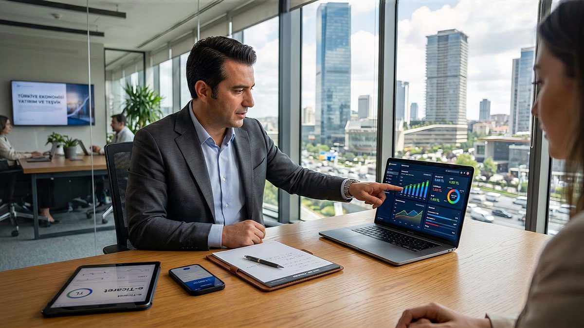 Yazılım şirketlerine vergi avantajları ne zaman başlıyor? İhracatçıya hangi destekler var? Girişimcilik ekosistemi nefes alacak