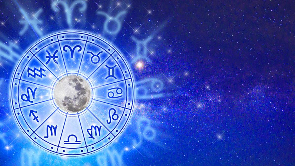Hangi burcu fırsatlar, hangisini engeller bekliyor? İşte 28 Nisan 2026 tüm burçların detaylı listesi