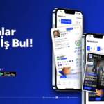 Yeni nesil istihdam platformu Personel.com yayında