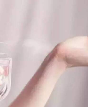 Kendi kokunuzu kendiniz yapın! En sevdiğiniz kokuları birleştirin herkesi hayran bırakın