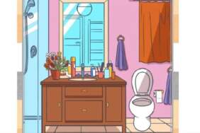 Kartal gözlülerin bile zorlandığı IQ testi: 9 saniyede gizli şapkayı bulabilir misiniz?