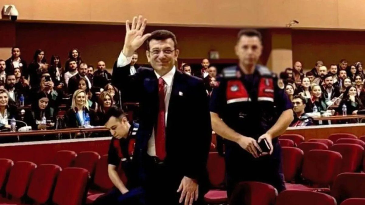 Türkiye raportörlerinden İçişleri Bakanı’na mektup: Seçilmişlerin tutukluluğu yerel demokrasiyi olumsuz etkiler