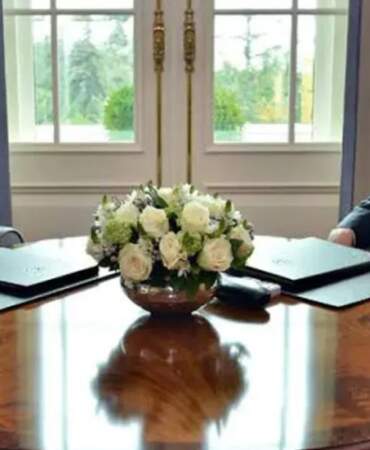 Erdoğan’ın eski hukuk danışmanı İzzet Özgenç hakkında hapis istemi