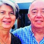 Çanakkale’de kan donduran olay: Emekli öğretmen, eşini katledip intihar etti