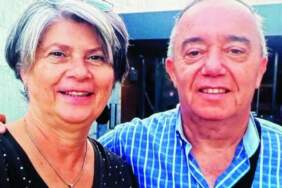 Çanakkale’de kan donduran olay: Emekli öğretmen, eşini katledip intihar etti