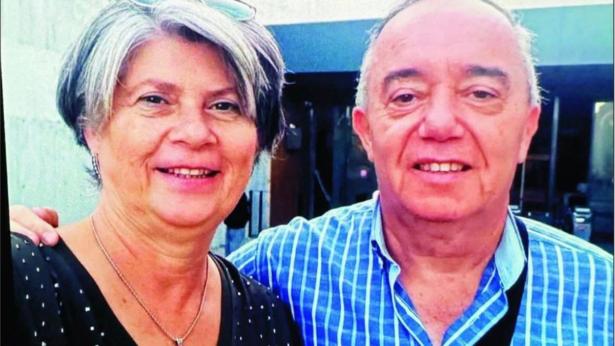 Çanakkale’de kan donduran olay: Emekli öğretmen, eşini katledip intihar etti