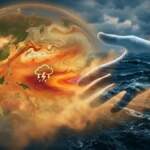 Dünyada ‘Süper El Nino’ alarmı: Son 10 yılın en güçlü iklim şoku kapıda