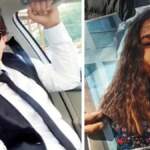 Gülistan Doku cinayetinin firari ismi Umut Altaş’ın mesajları deşifre oldu: ‘Savcıyı arayıp her şeyi anlatırım’