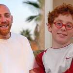 Çocuklar Duymasın’ın Havuç’u şehir hayatına veda etti! İşte eşiyle yeni yuvası…