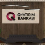 Q Bank’a tefecilik operasyonu: 4 yönetici gözaltında